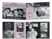 COLLECTION_Baby30