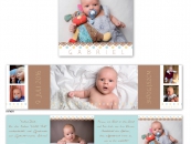 COLLECTION_Baby31