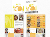 COLLECTION-Bro_ab2022-