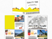 COLLECTION-Bro_ab2022-2