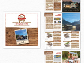 COLLECTION-Bro_ab2022-3