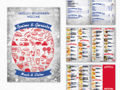 COLLECTION-Bro_ab2022-4