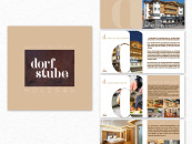 COLLECTION-Bro_ab2022-5