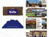 COLLECTION-Bro_ab2022-6