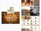 COLLECTION-Bro_ab2022-7