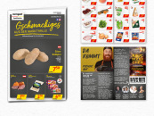 COLLECTION-Bro_ab2022-8