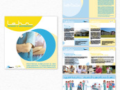 COLLECTION-Bro_ab2022-9