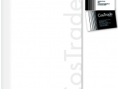 COLLECTION-GA3
