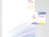 COLLECTION-GA_ab2019-8