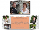 Hochzeit AuS