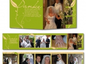 Hochzeit SuS