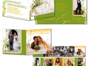 Hochzeit AuR