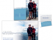 COLLECTION_Hochzeit18