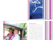 COLLECTION_Hochzeit19