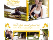 Hochzeit  MuC