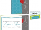 COLLECTION_Hochzeit20