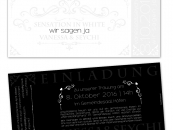 COLLECTION_Hochzeit21