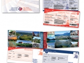 COLLECTION_Hochzeit22