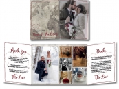 COLLECTION_Hochzeit23