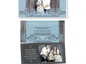 COLLECTION_Hochzeit24