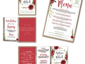 COLLECTION_Hochzeit25