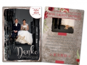 COLLECTION_Hochzeit26