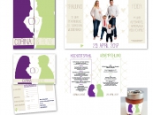 COLLECTION_Hochzeit28