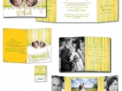 Hochzeit CuV