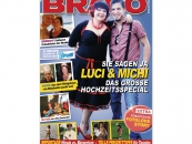 COLLECTION_Hochzeit30