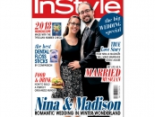 COLLECTION_Hochzeit31