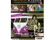 COLLECTION_Hochzeit32