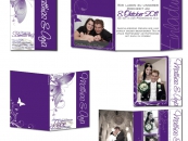 Hochzeit AuM