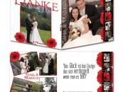 Hochzeit TuM