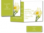 Hochzeit CuC