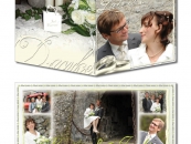 Hochzeit MuJ