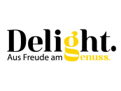 COLLECTION-Logo_2023-