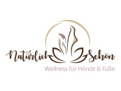 COLLECTION-Logo_2023-10