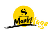 COLLECTION-Logo_2023-2