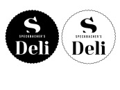 COLLECTION-Logo_2023-3