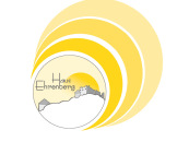 COLLECTION-Logo_2023-4