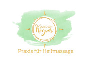 COLLECTION-Logo_2023-5