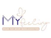 COLLECTION-Logo_2023-6