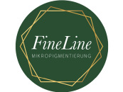 COLLECTION-Logo_2023-7