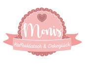 COLLECTION-Logo_2023-8