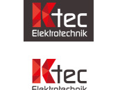 COLLECTION-Logo_2023-9