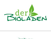 COLLECTION-Logo_ab2019-