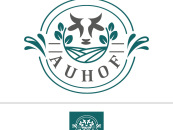 COLLECTION-Logo_ab2019-10