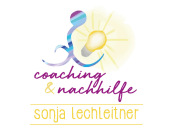 COLLECTION-Logo_ab2019-11