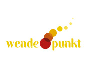 COLLECTION-Logo_ab2019-12