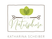 COLLECTION-Logo_ab2019-13